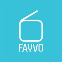 FAYVO